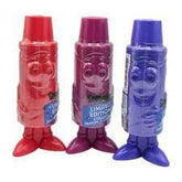 Sacapuntas Mixto Edic. Limitada